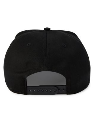 Great Ninja War Obito Snapback Hat - Naruto Shippudden
