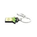 The Child Keychain – The Mandalorian at Spencer's