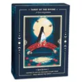 Tarot of the Divine Deck and Guidebook at Spencer's