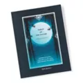 Tarot of the Divine Deck and Guidebook at Spencer's