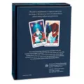 Tarot of the Divine Deck and Guidebook at Spencer's