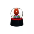 Chucky Mini Snow Globe at Spencer's