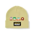 Character South Park Beanie Hat at Spencer's