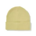 Character South Park Beanie Hat at Spencer's