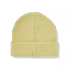 Character South Park Beanie Hat at Spencer's