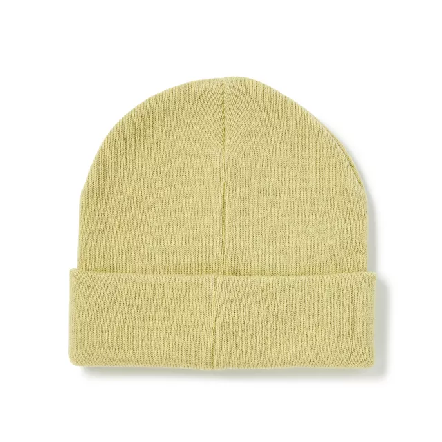 Character South Park Beanie Hat at Spencer's