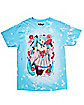 Hatsune Miku T Shirt