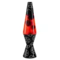 14.5 Inch Pentacle Lava Lamp at Spencer's