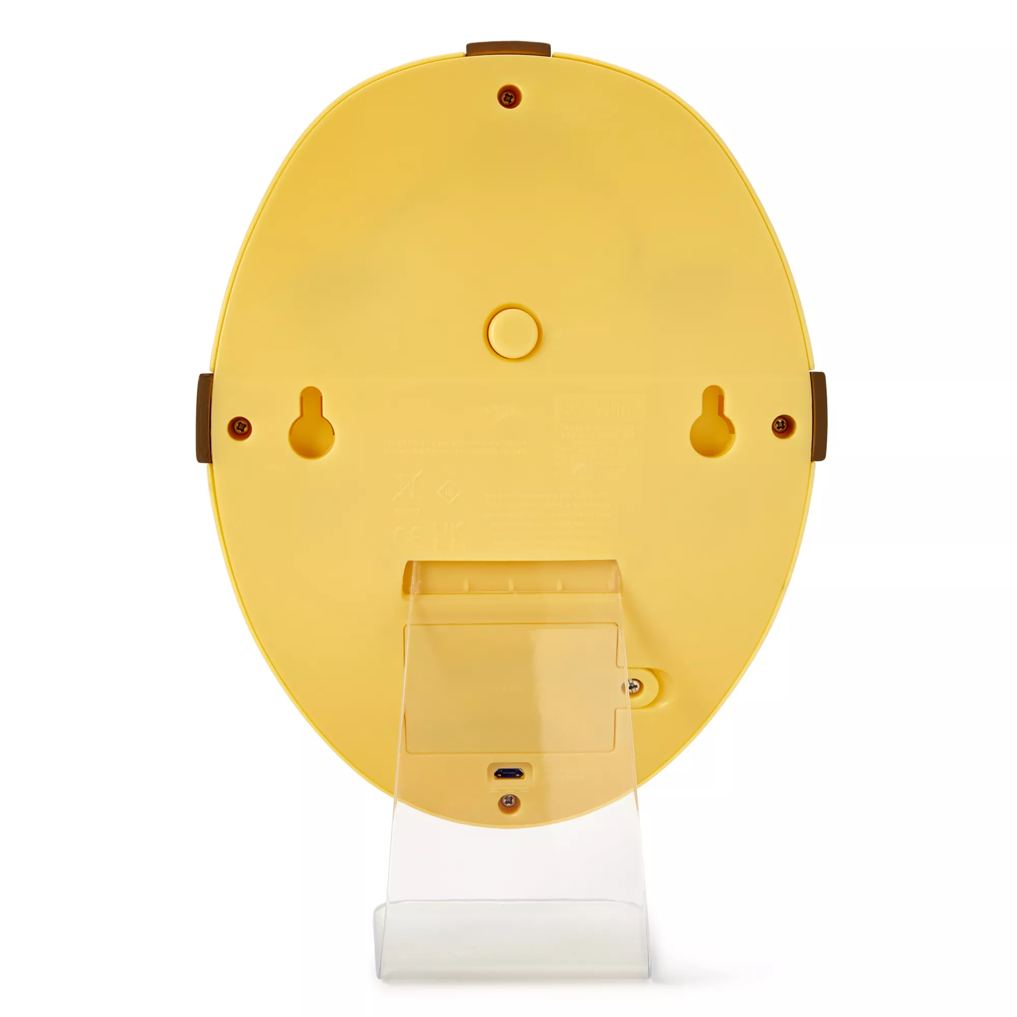 Jason Voorhees Mask Light  8 oz. - Friday the 13th at Spencer's