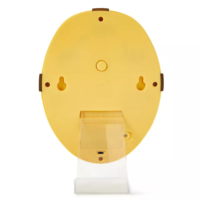 Jason Voorhees Mask Light  8 oz. - Friday the 13th at Spencer's