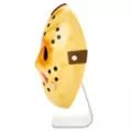 Jason Voorhees Mask Light  8 oz. - Friday the 13th at Spencer's