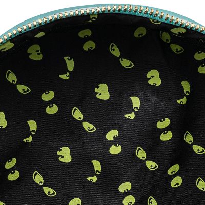 Loungefly Mystery Machine Scooby-Doo Mini Backpack