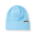 Cozy Pokémon Cuff Beanie Hat at Spirit Halloween