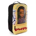 Good Guys Chucky Backpack at Spencer's