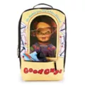 Good Guys Chucky Backpack at Spencer's