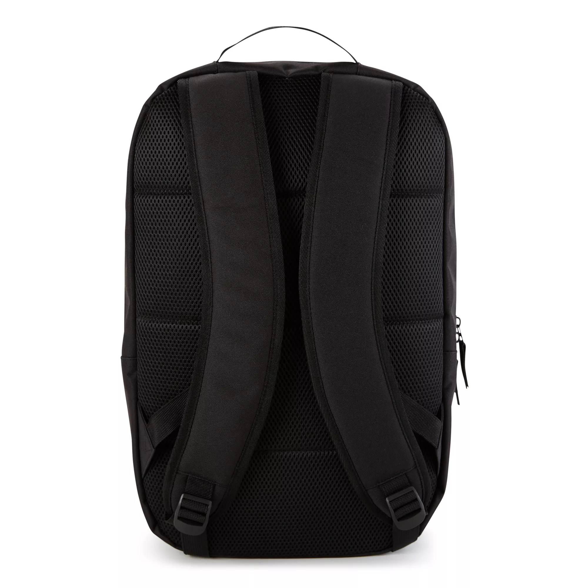 Good Guys Chucky Backpack at Spencer's