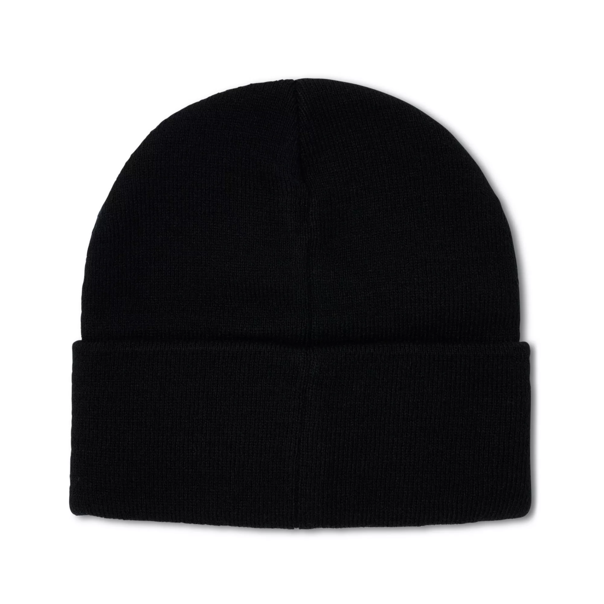 Tiffany Cuff Beanie Hat - Chucky at Spencer's