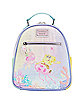 Loungefly Pastel Jellyfish Mini Backpack - SpongeBob SquarePants