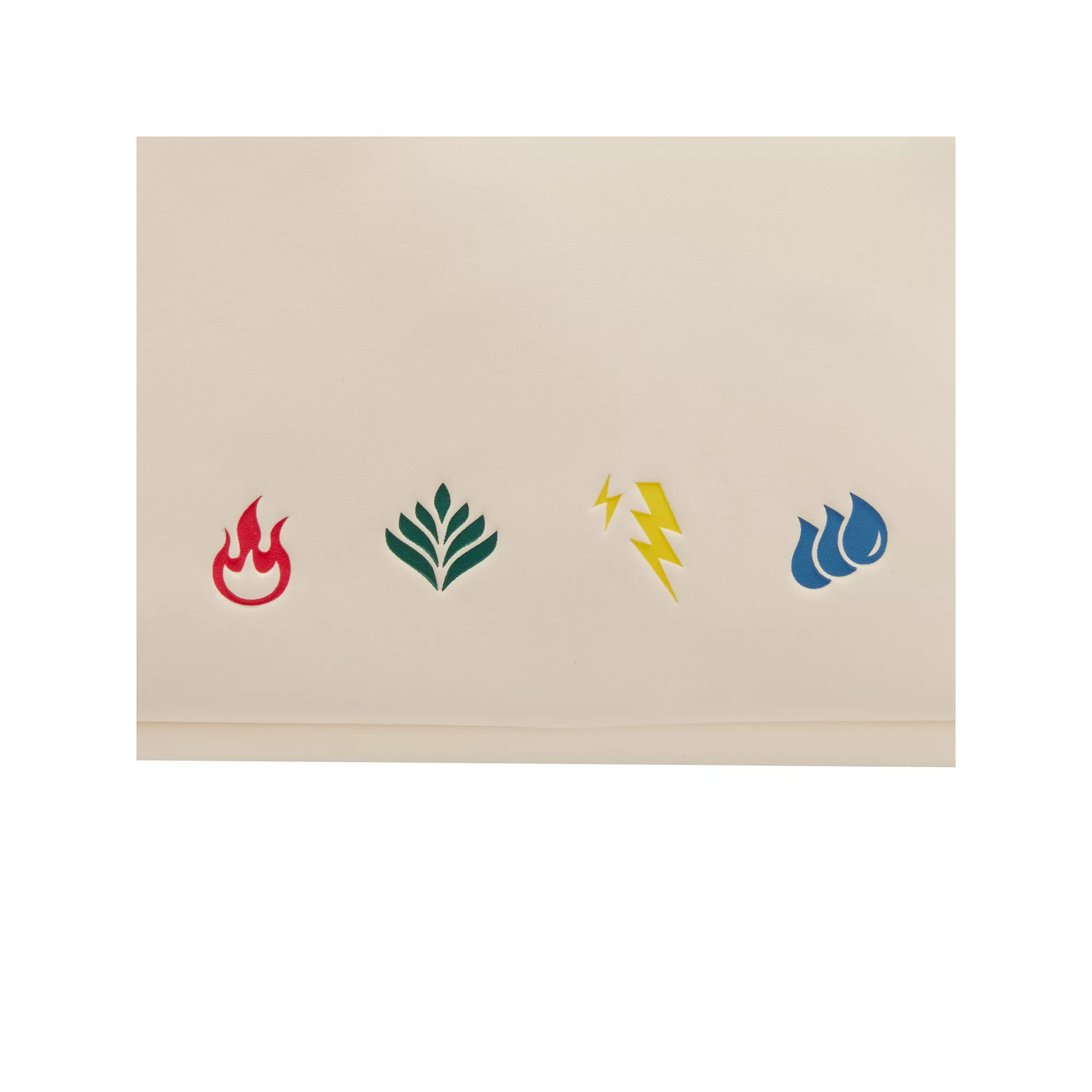 Loungefly Elements Pokémon Mini Backpack at Spirit Halloween