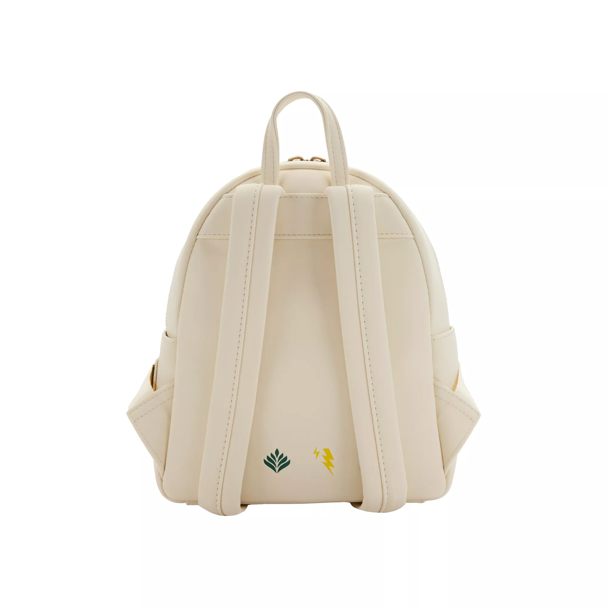 Loungefly Elements Pokémon Mini Backpack at Spirit Halloween