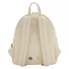 Loungefly Elements Pokémon Mini Backpack at Spirit Halloween