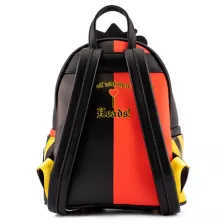 Loungefly Queen of Hearts Mini Backpack - Disney at Spencer's