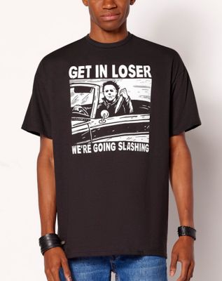 Is it possible to get the Super Bowl loser shirts? : r/NoStupidQuestions