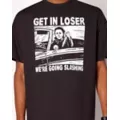 Going Slashing Michael Myers T Shirt - Halloween at Spencer's