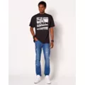 Going Slashing Michael Myers T Shirt - Halloween at Spencer's