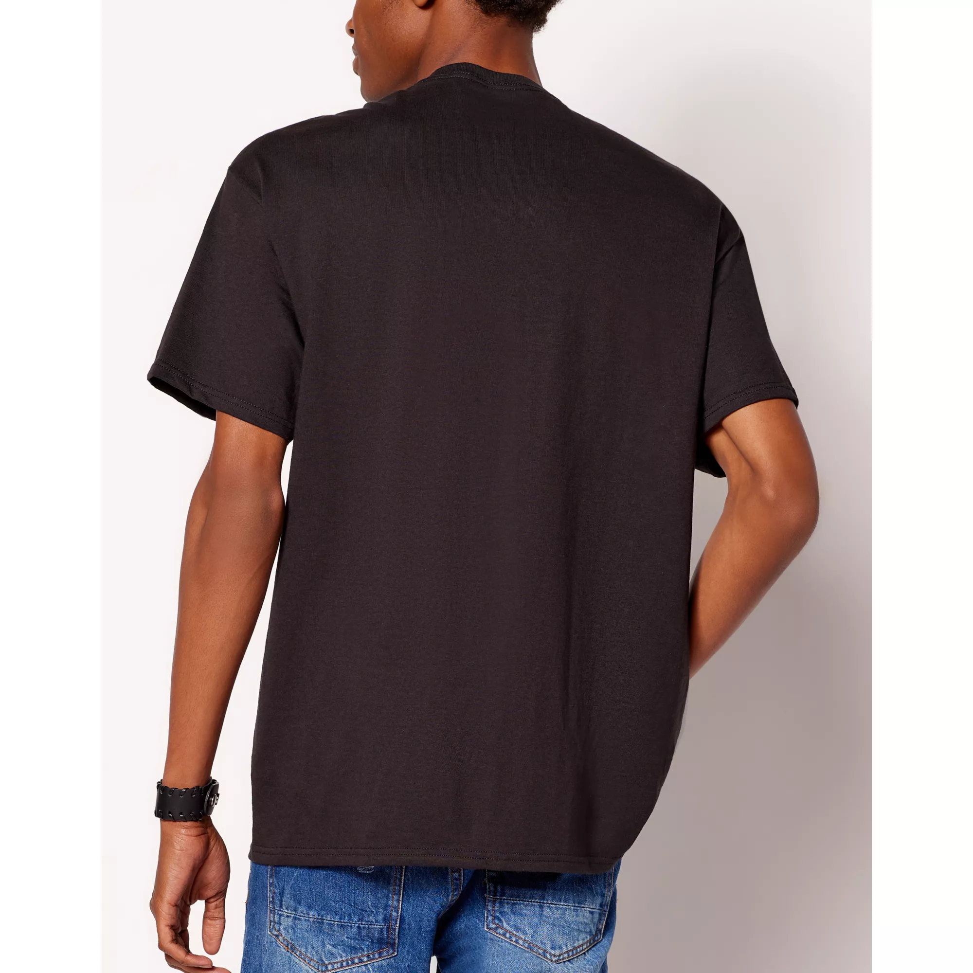 Going Slashing Michael Myers T Shirt - Halloween at Spencer's