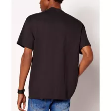 Going Slashing Michael Myers T Shirt - Halloween at Spencer's
