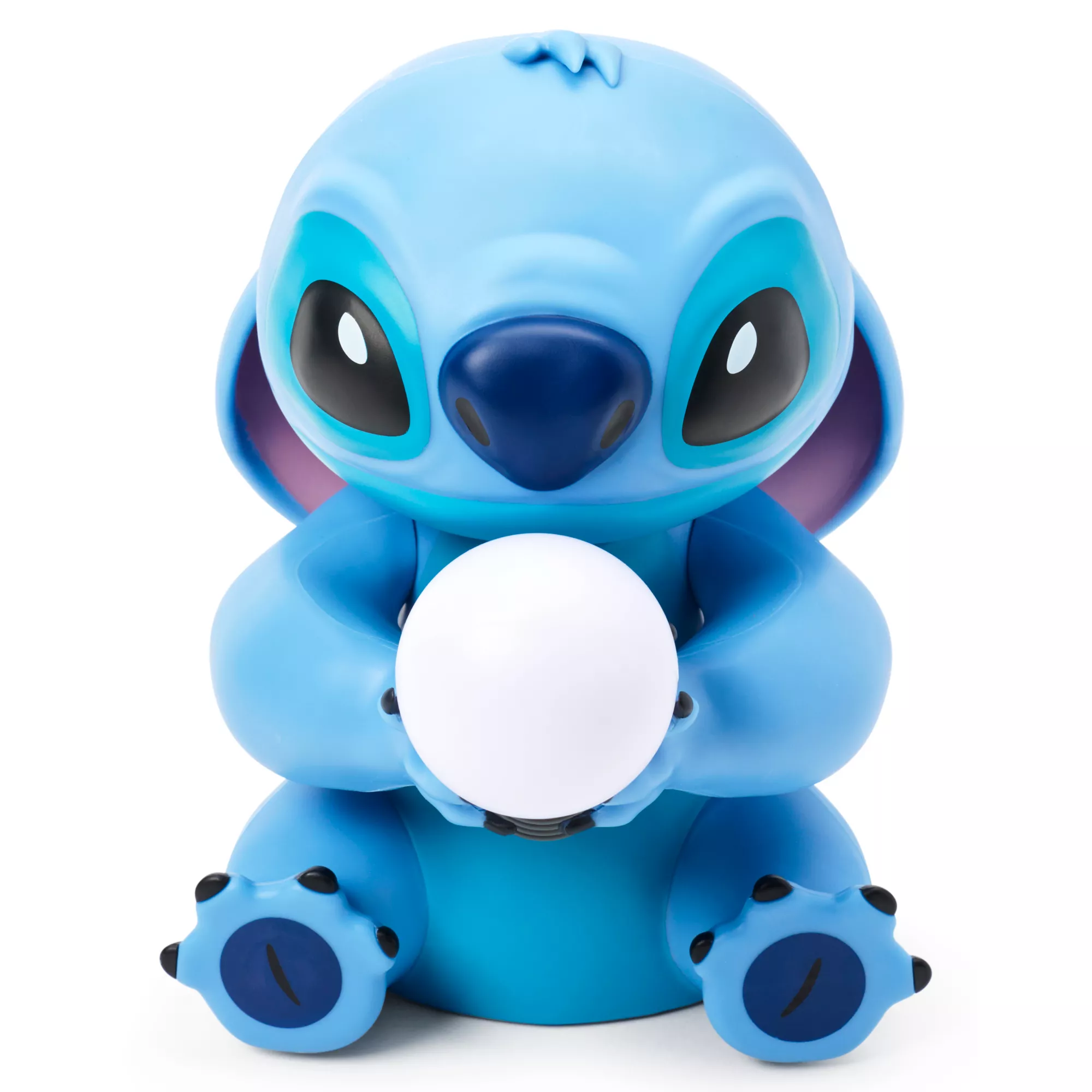 Sitting Stitch Light - Lilo & Stitch at Spencer's