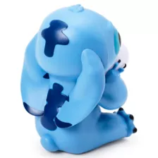 Sitting Stitch Light - Lilo & Stitch at Spencer's