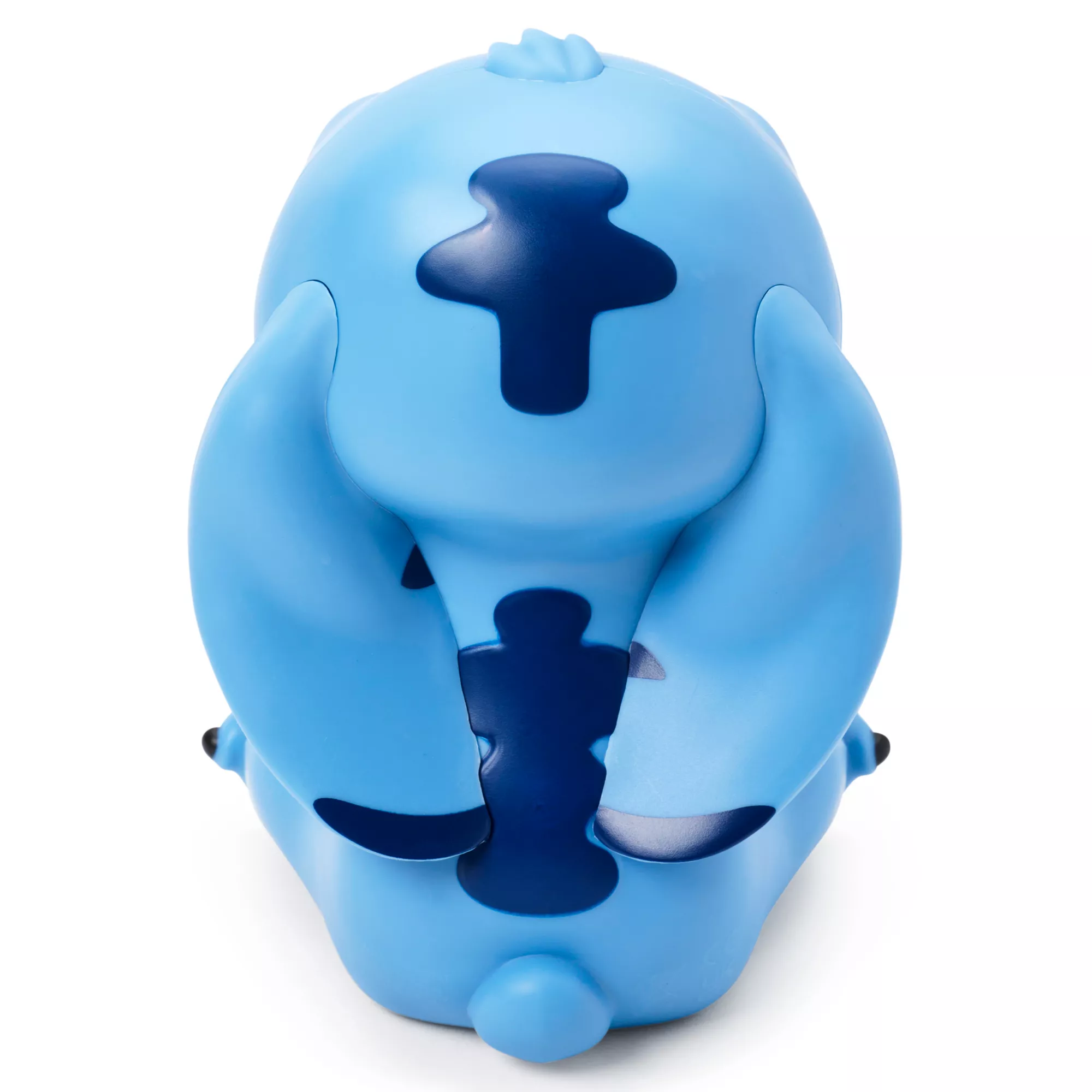 Sitting Stitch Light - Lilo & Stitch at Spencer's