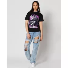 Ghost Face Scary Movie T Shirt at Spencer's