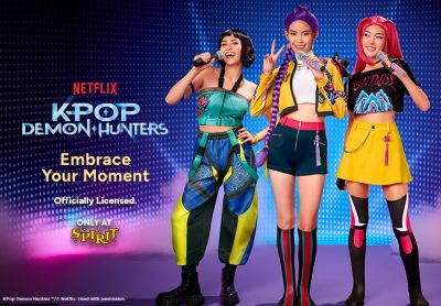 kpop