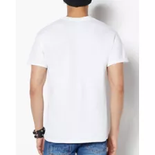 Kirby Japanese Intro T Shirt at Spencer's