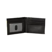 Electric Pikachu Bifold Wallet - Pokémon at Spirit Halloween