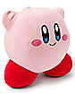 Kirby Plush Backpack