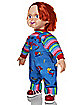 Good Guys Chucky Doll - 24 Inch