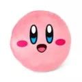 Kirby Pillow at Spencer's