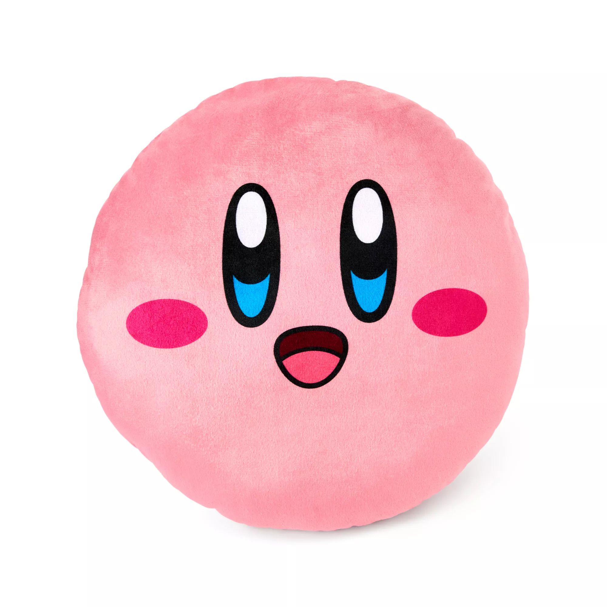 Kirby Pillow at Spencer's