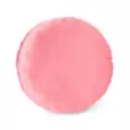 Kirby Pillow at Spencer's