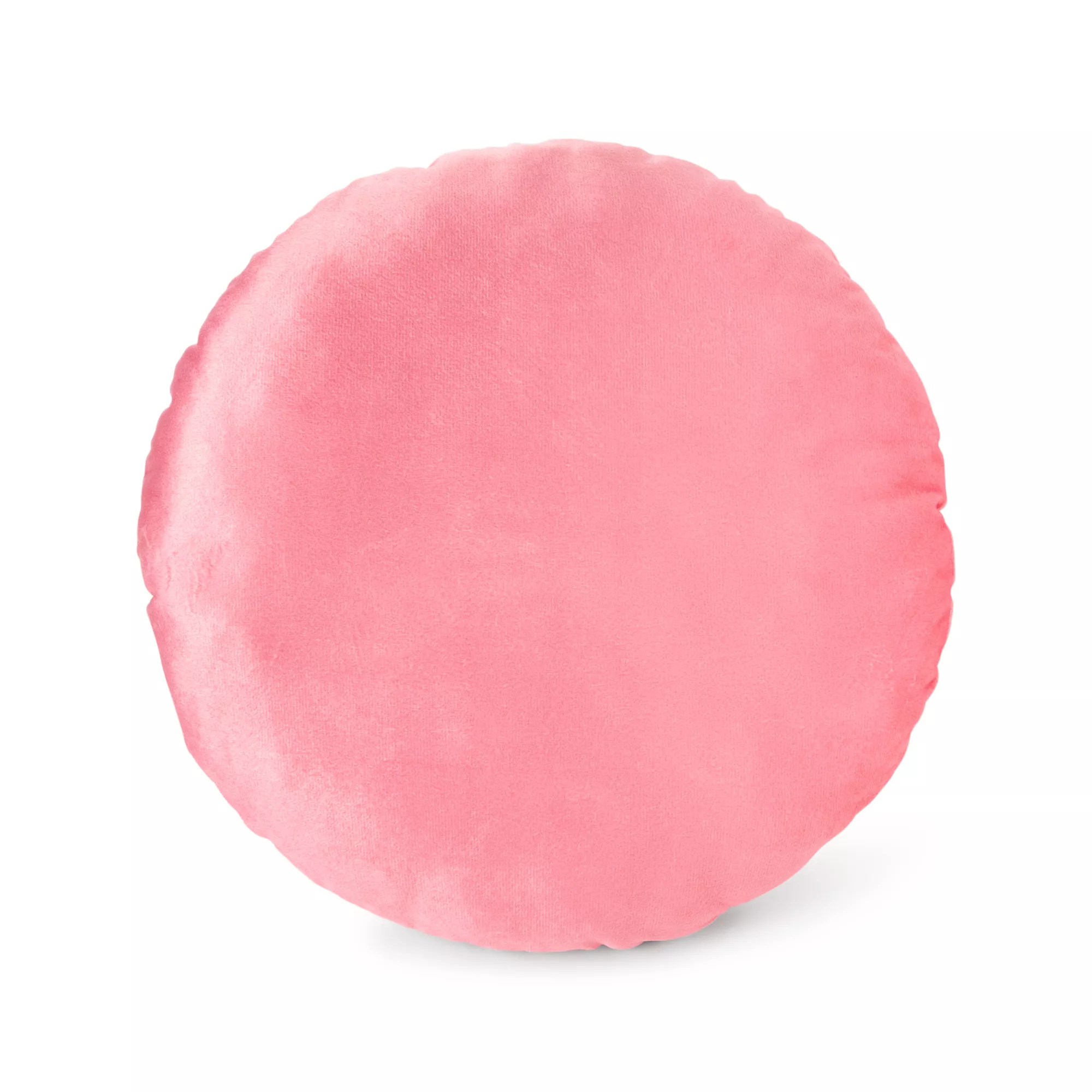 Kirby Pillow at Spencer's