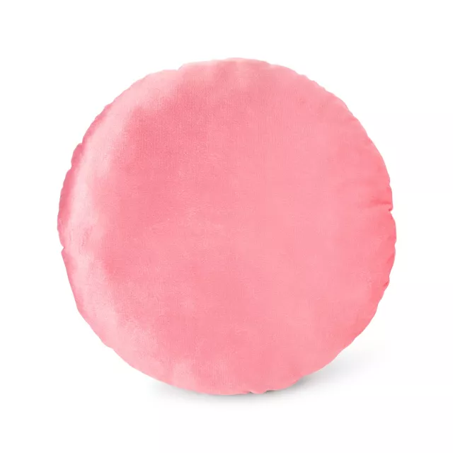 Kirby Pillow at Spencer's