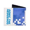 Sonic the Hedgehog Bifold Wallet at Spencer's