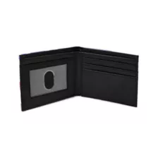 Sonic the Hedgehog Bifold Wallet at Spencer's
