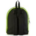 Flip Pak Reversible Michelangelo Backpack - Teenage Mutant Ninja Turtles at Spencer's