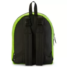 Flip Pak Reversible Michelangelo Backpack - Teenage Mutant Ninja Turtles at Spencer's