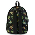 Flip Pak Reversible Michelangelo Backpack - Teenage Mutant Ninja Turtles at Spencer's